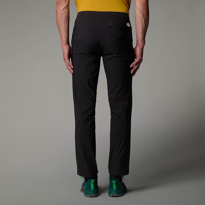 The North Face Lightning Pant