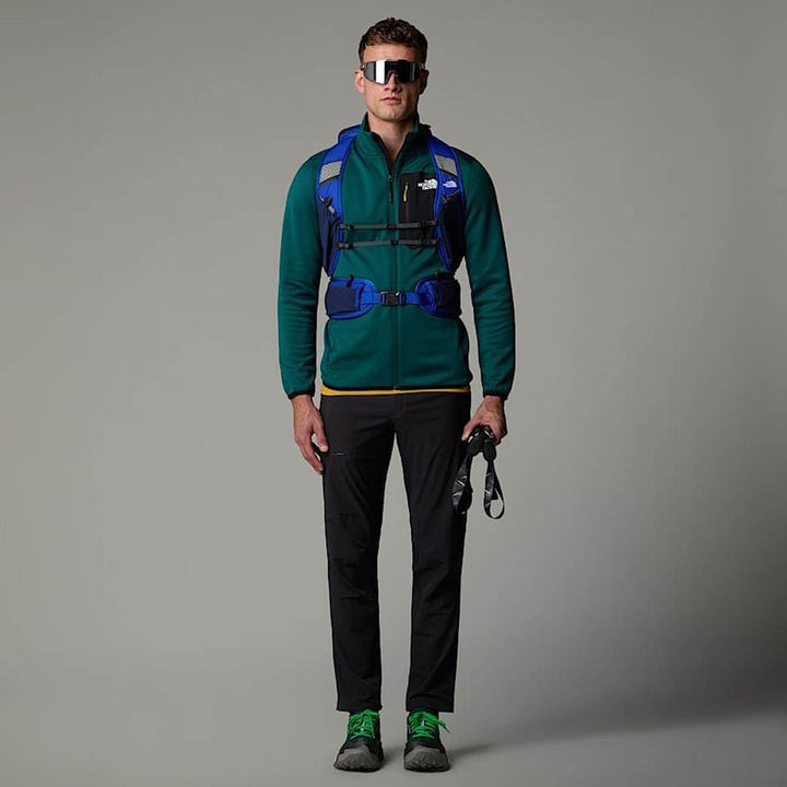 The North Face Lightning Pant
