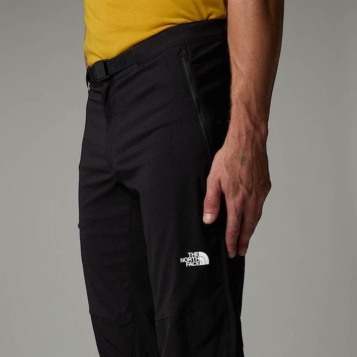 The North Face Lightning Pant