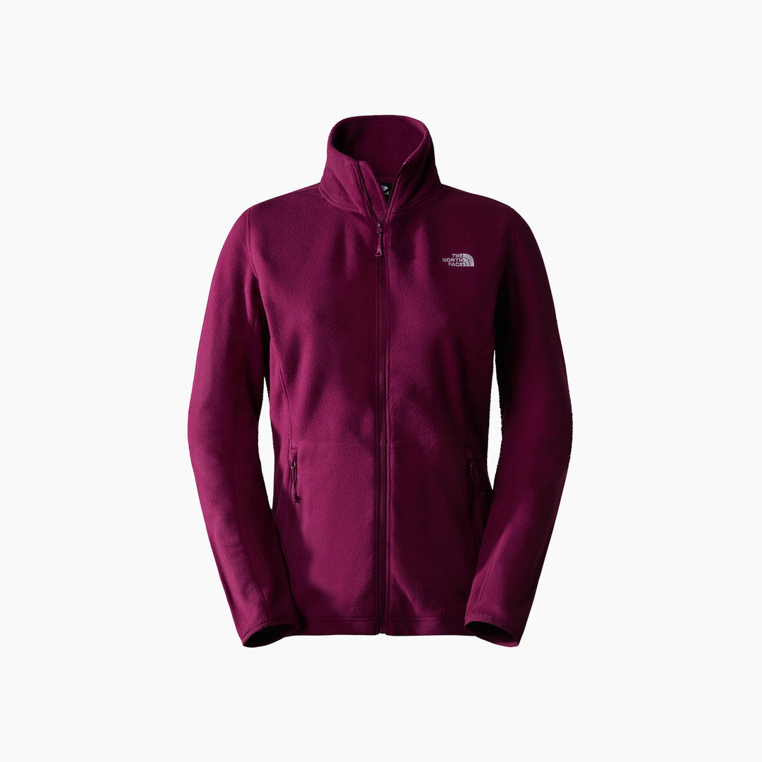 The North Face Resolve Fleece Jacket