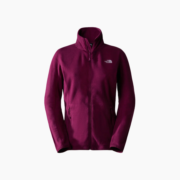 The North Face Resolve Fleece Jacket