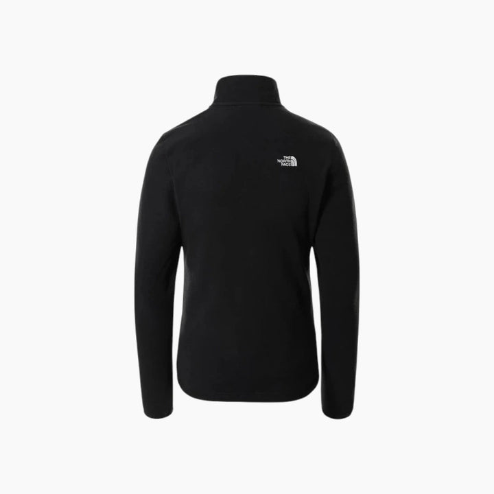The North Face Resolve Fleece Jacket