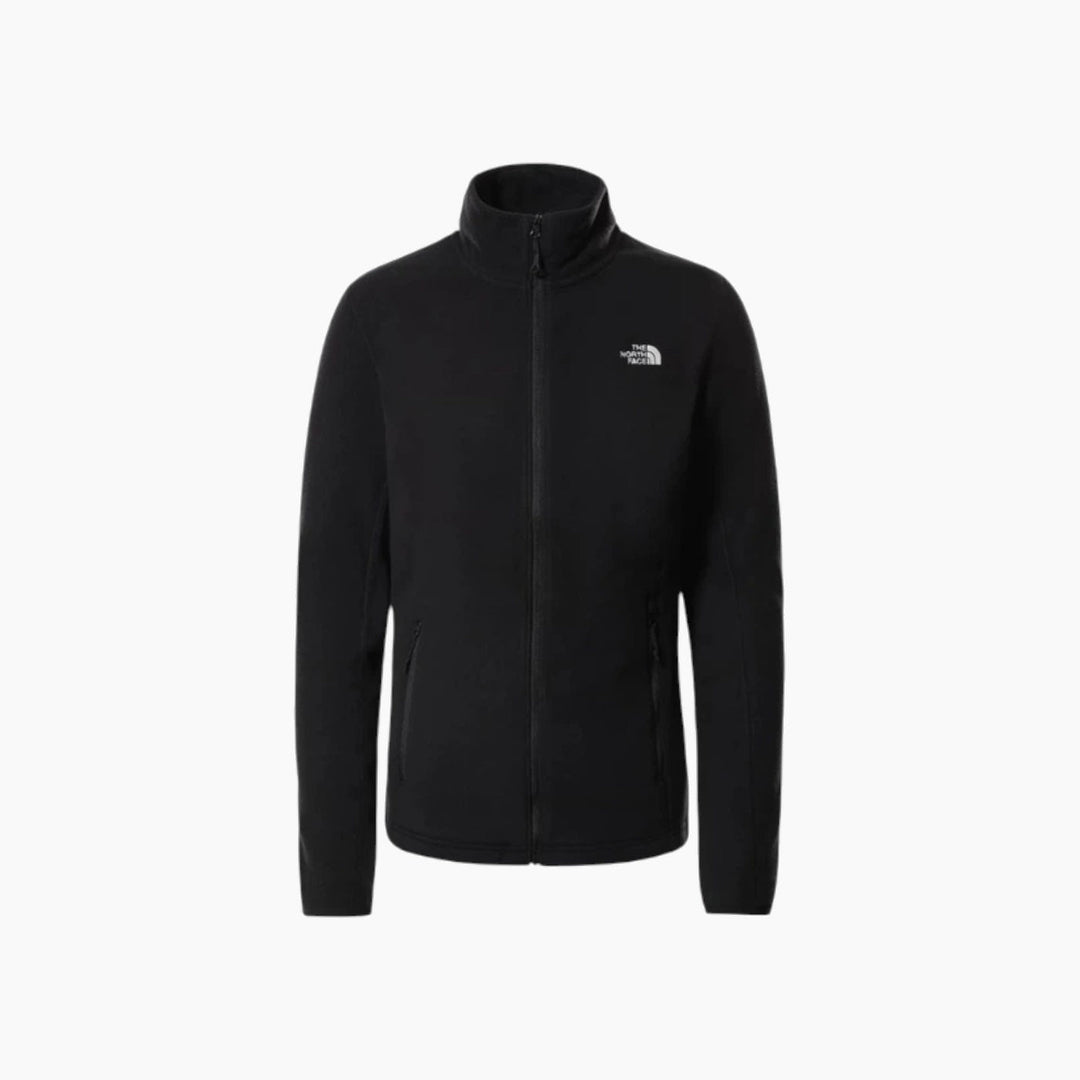 The North Face Resolve Fleece Jacket