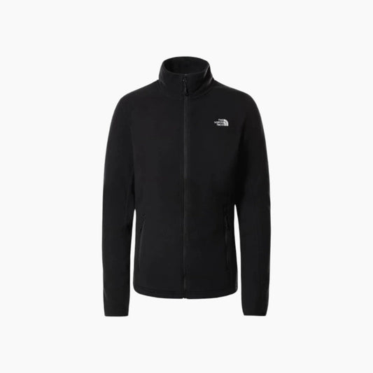The North Face Resolve Fleece Jacket