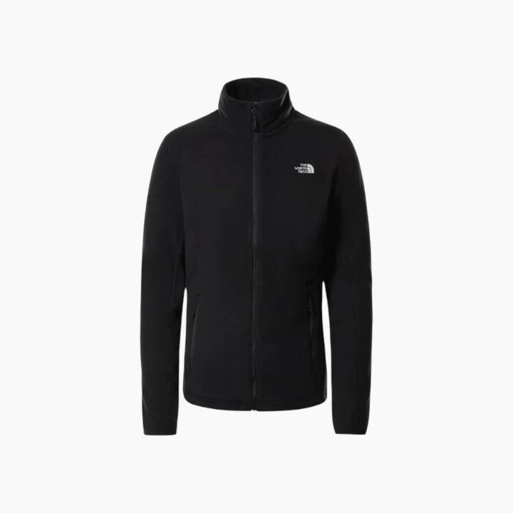 The North Face Resolve Fleece Jacket