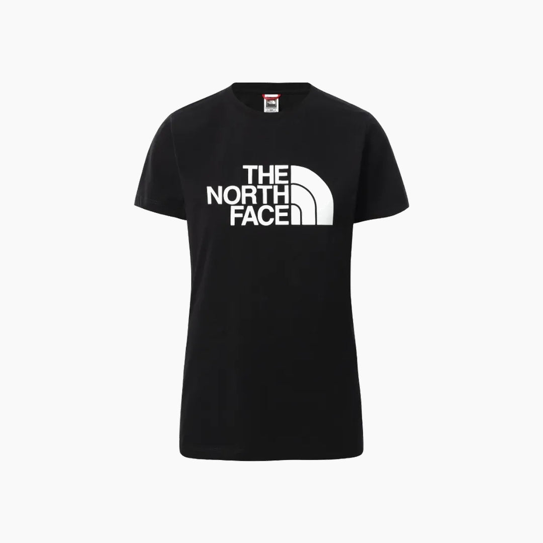 The North Face Easy Tee