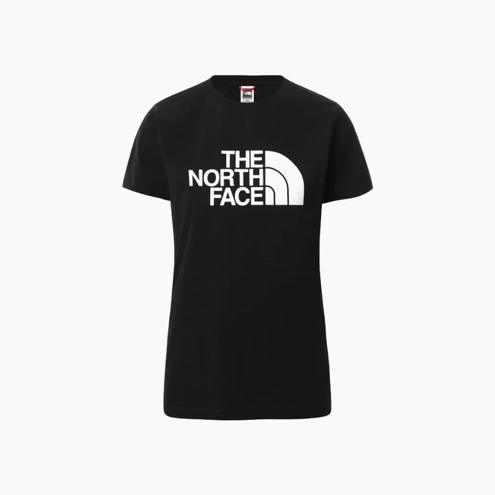 The North Face Easy Tee