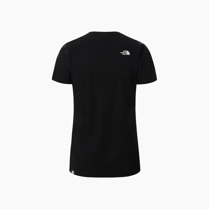 The North Face Easy Tee