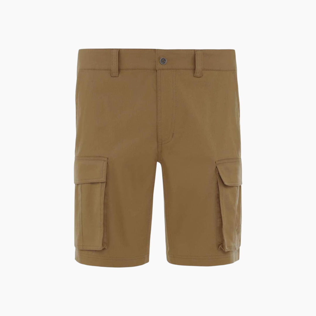 The North Face Anticline Cargo Short