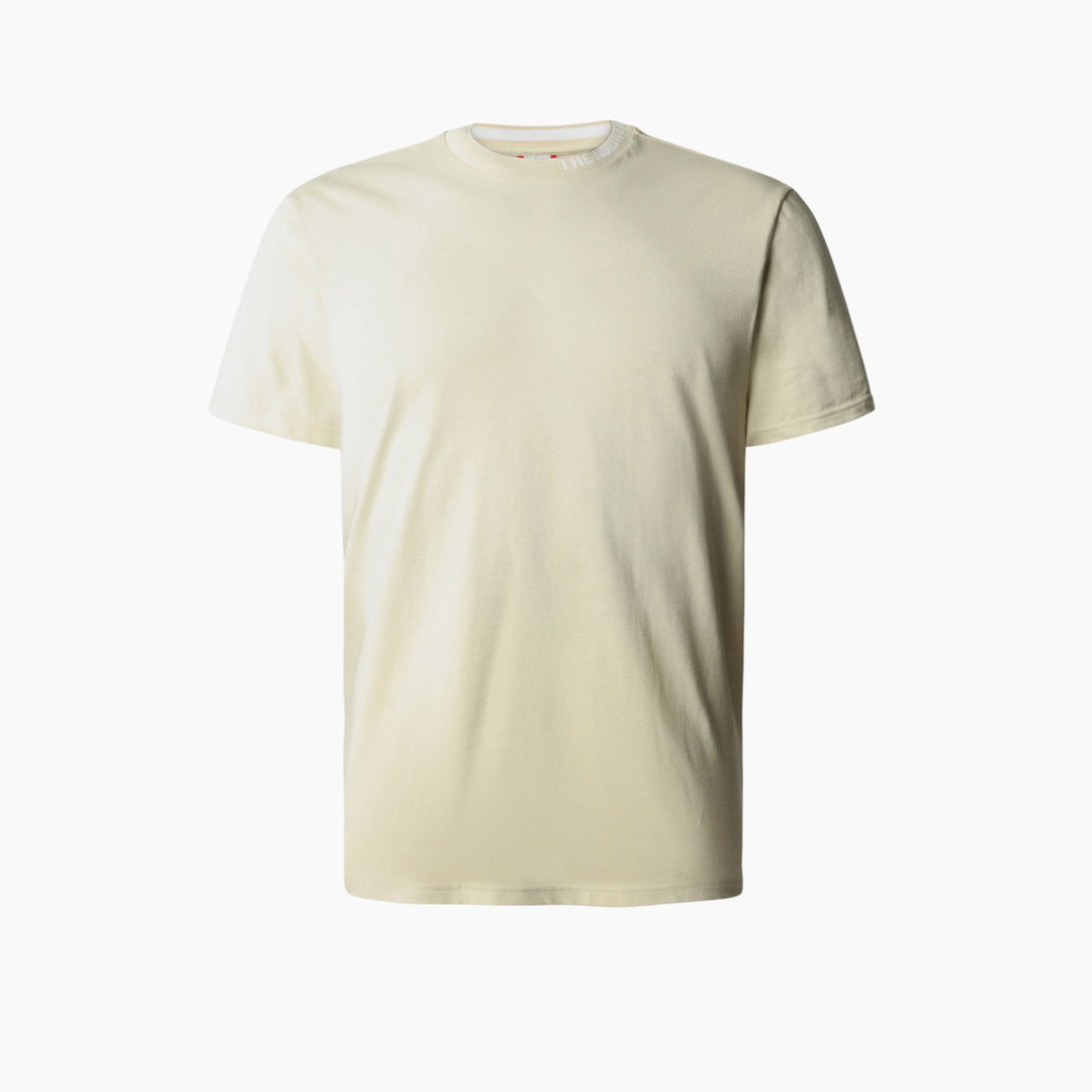 The North Face Zumu Tee