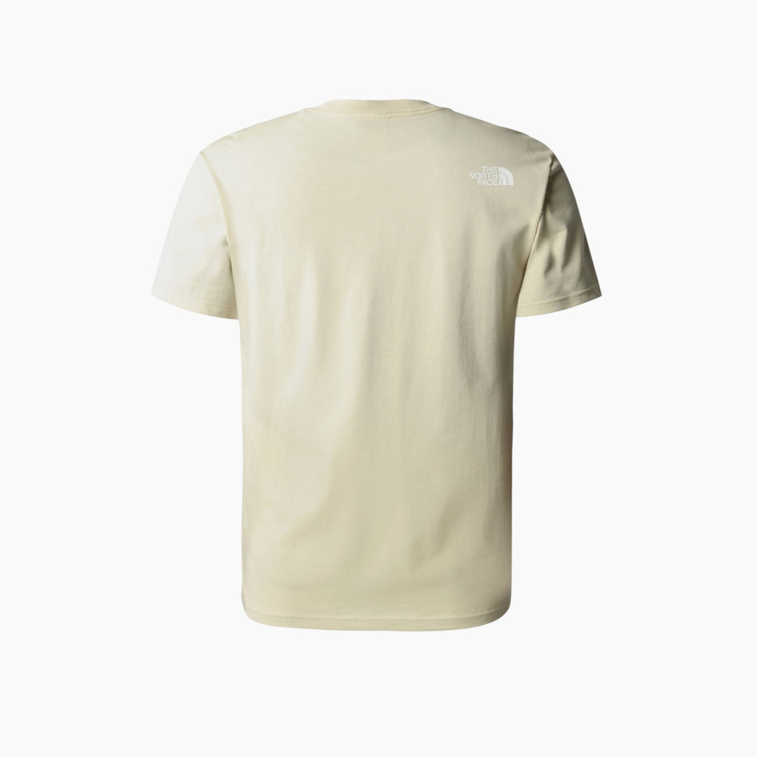The North Face Zumu Tee