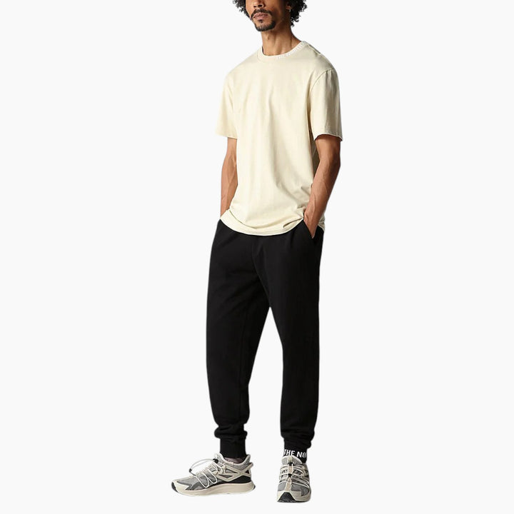 The North Face Zumu Tee