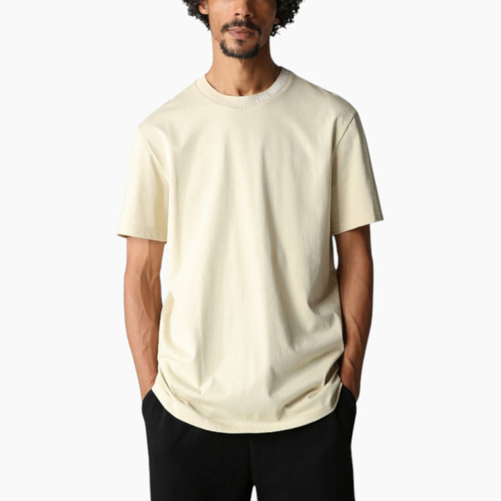 The North Face Zumu Tee