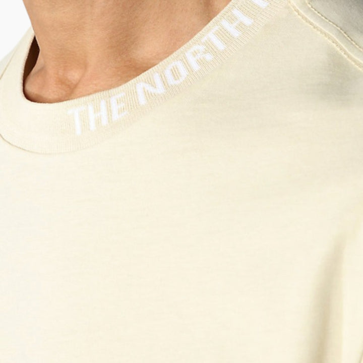 The North Face Zumu Tee