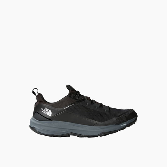 The North Face Men's Vectiv Exploris 2 Futurelight