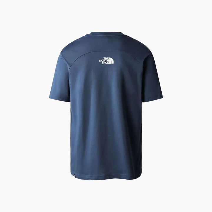 The North Face Graphic T-Shirt