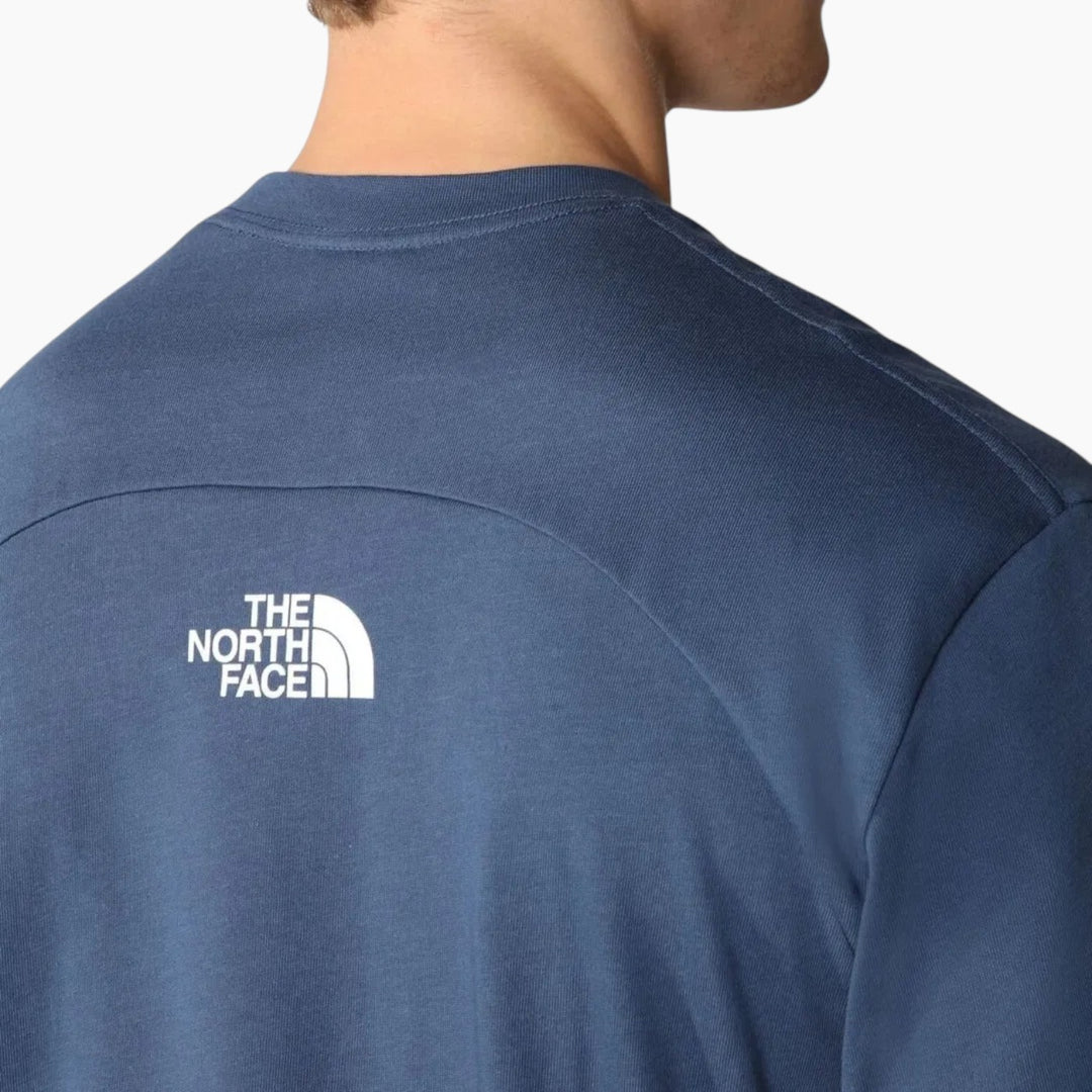 The North Face Graphic T-Shirt