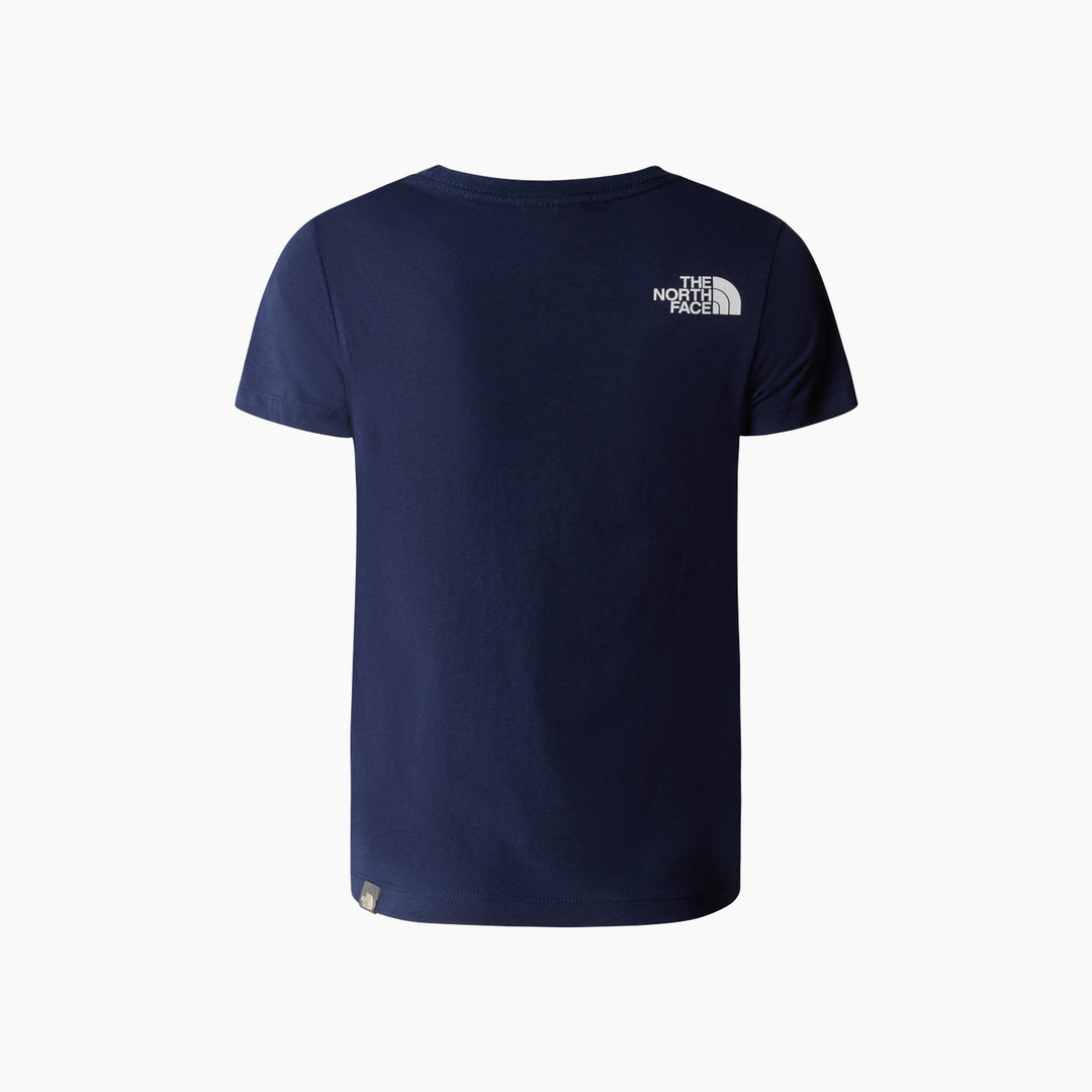 The North Face Boy&