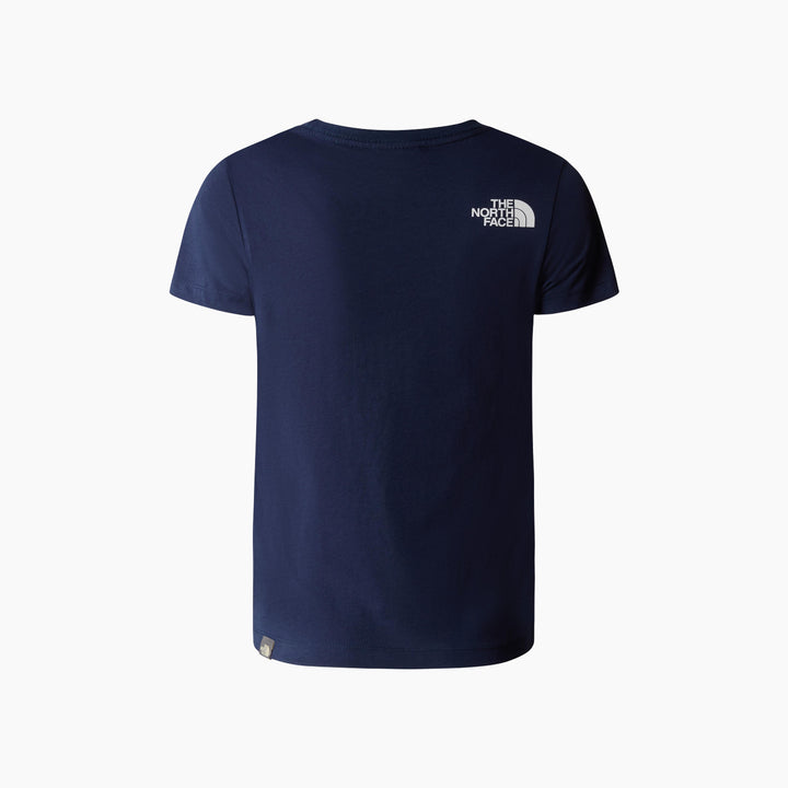 The North Face Boy&