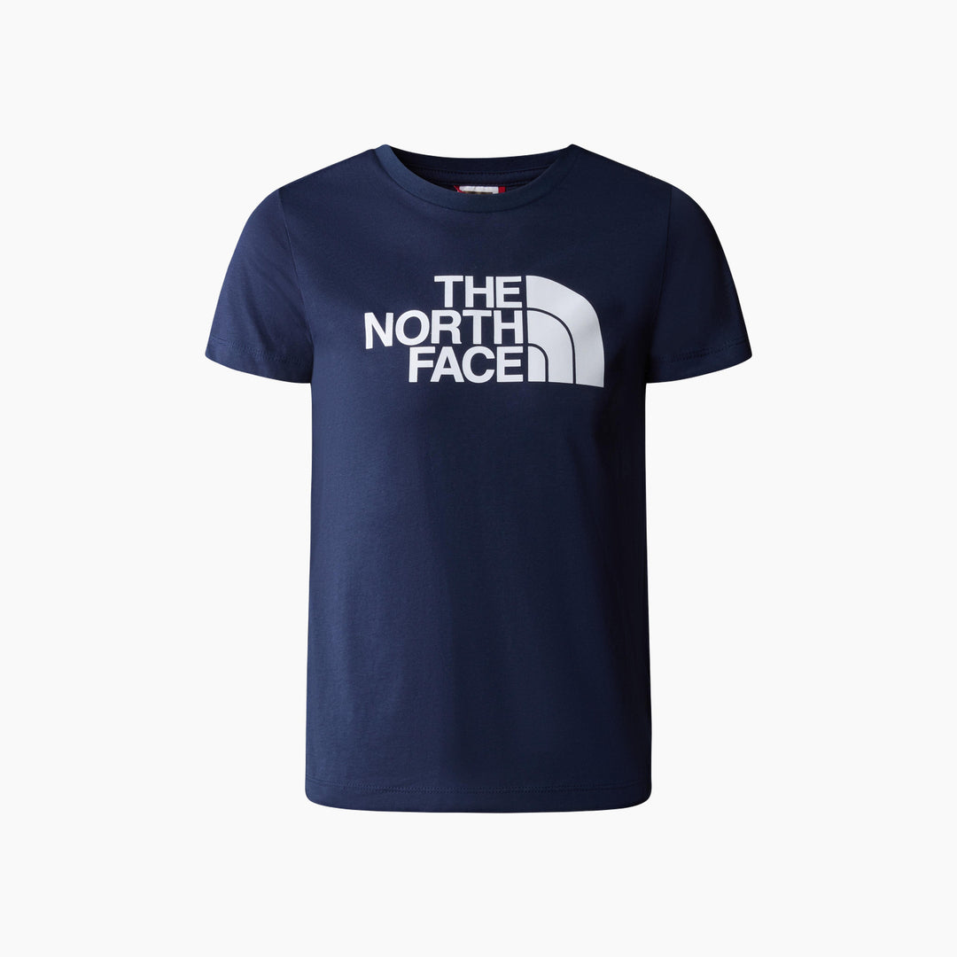 The North Face Boy&
