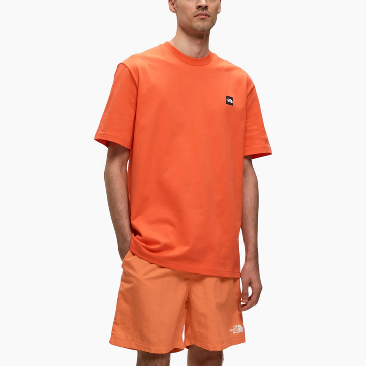 The North Face Men&