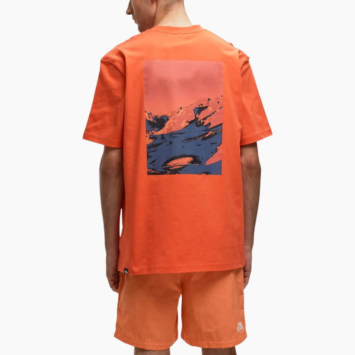 The North Face Men&