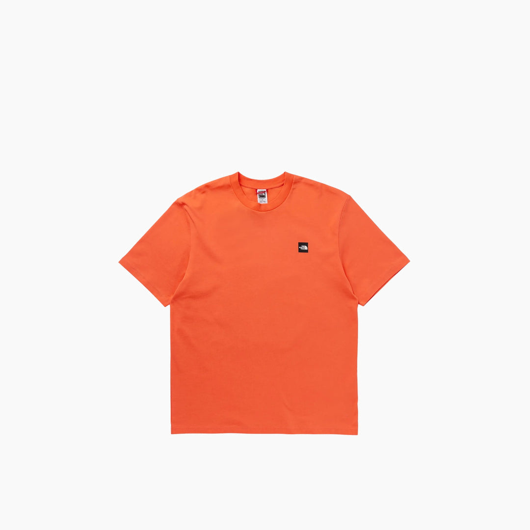 The North Face Men&