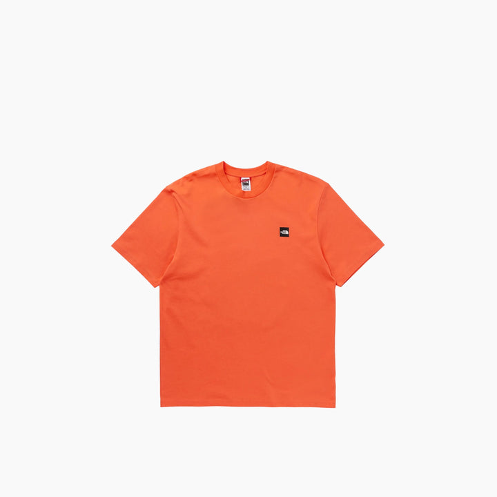 The North Face Men&