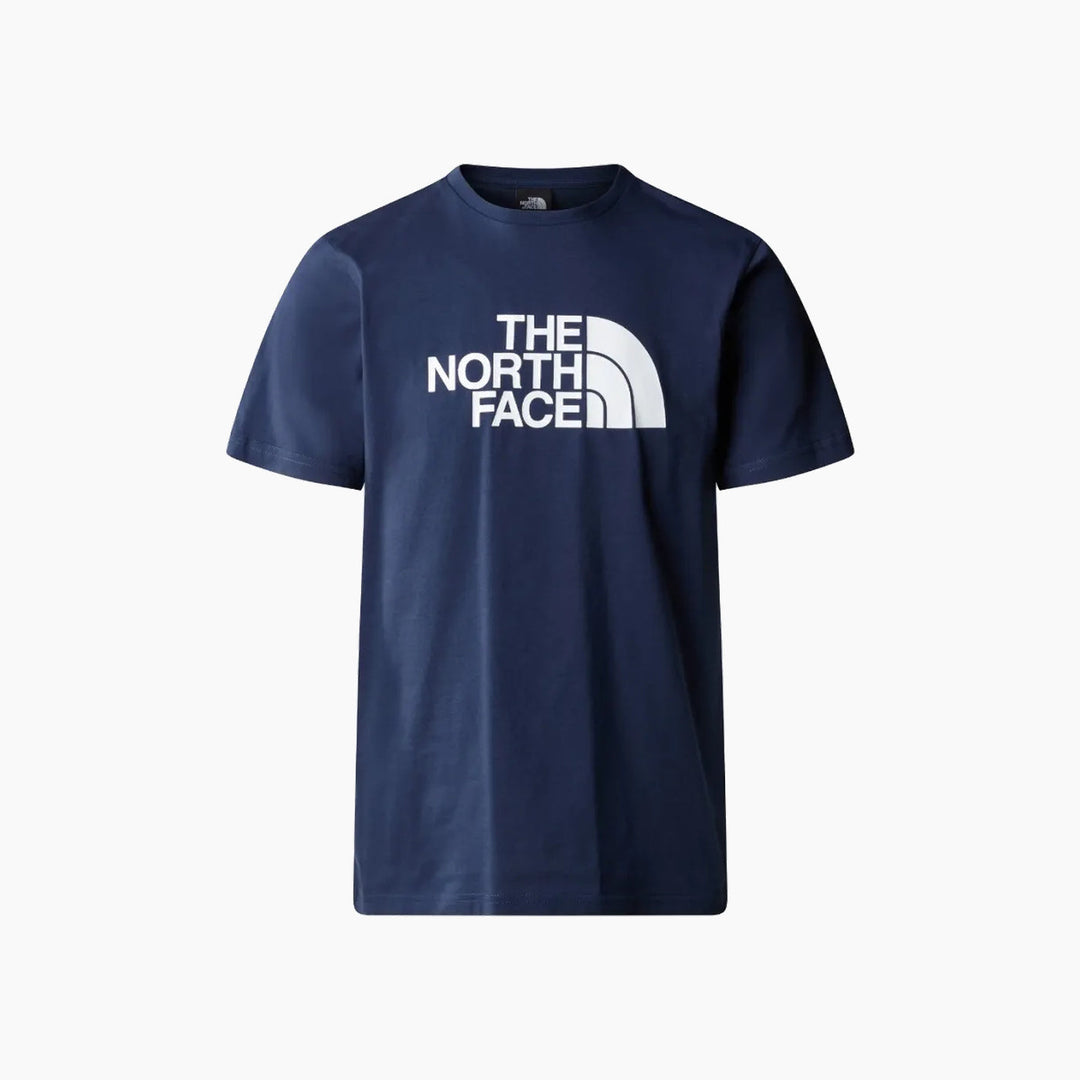 The North Face S/S Easy Tee