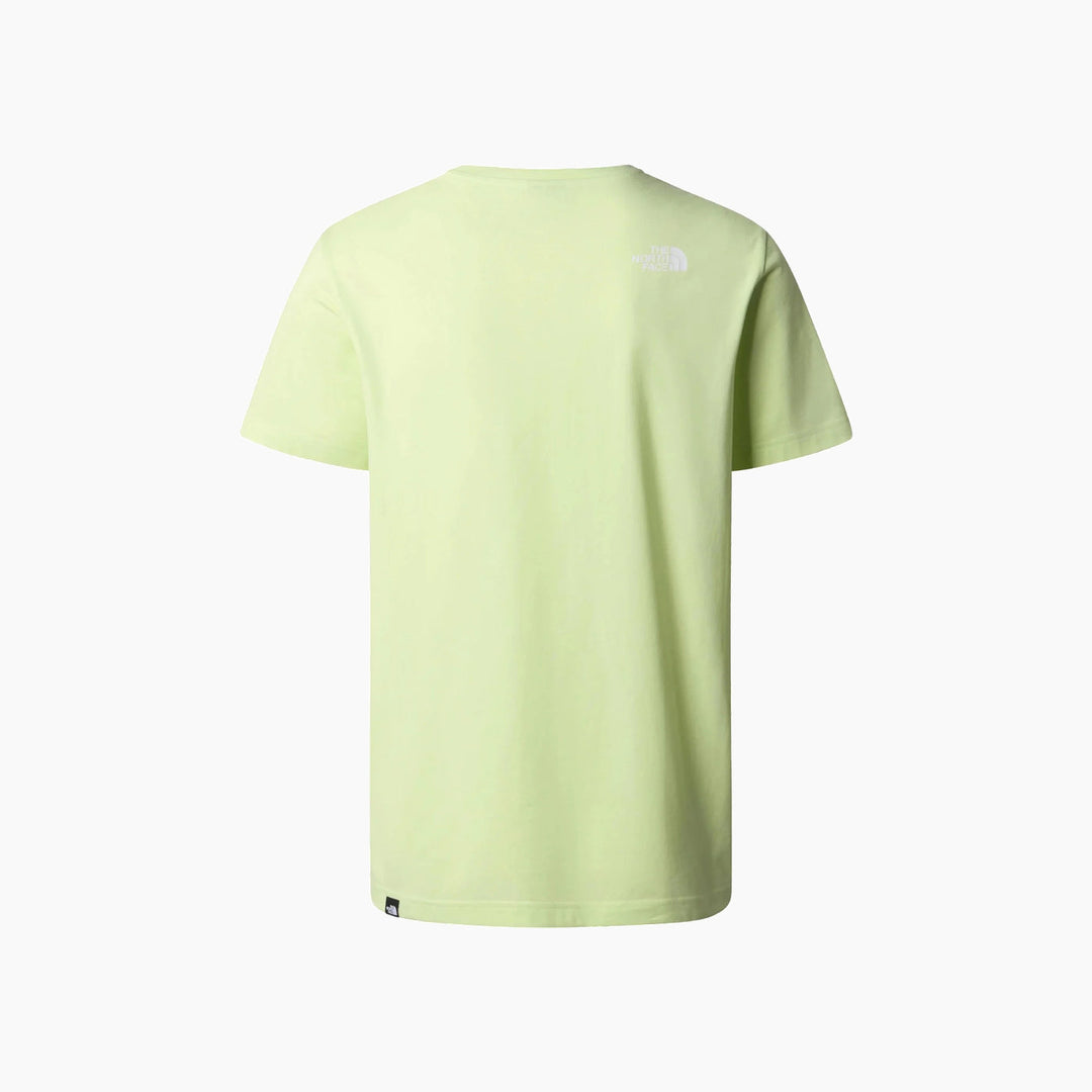 The North Face Simple Dome Tee