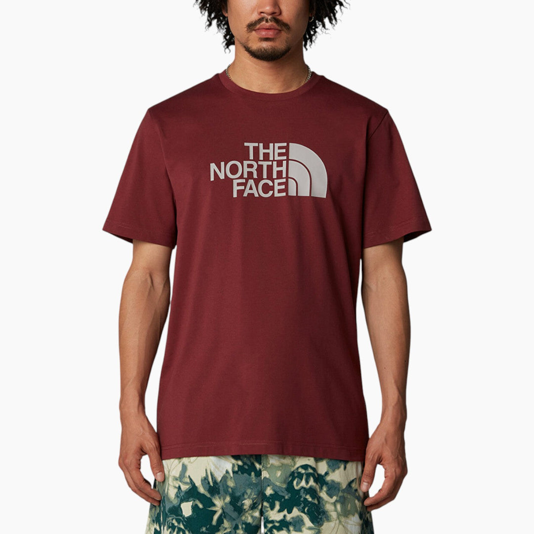 The North Face S/S Easy Tee