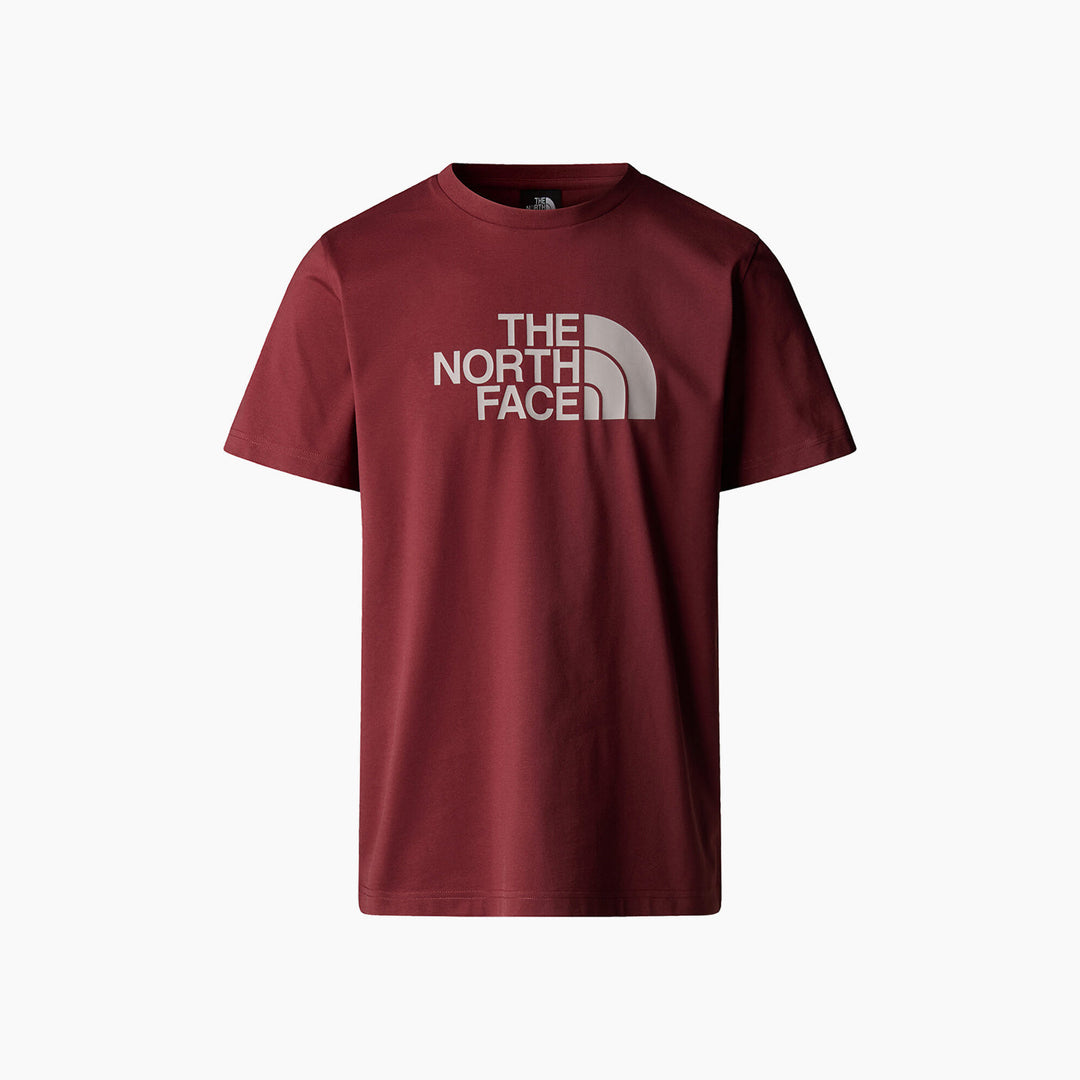 The North Face S/S Easy Tee