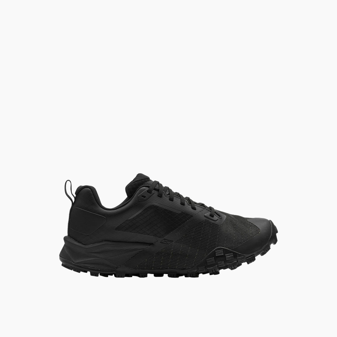 The North Face Offtrail Tr Gore-Tex Sneakers