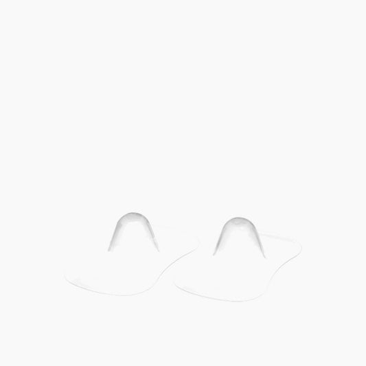Avent Nipple Shield