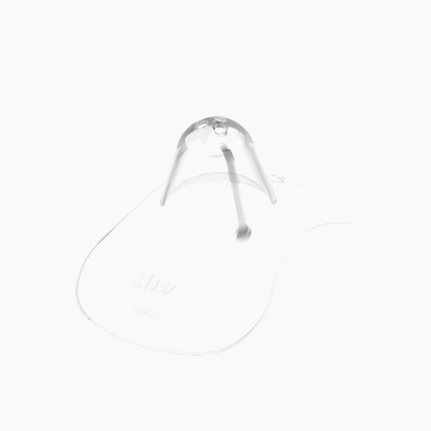 Avent Nipple Shield