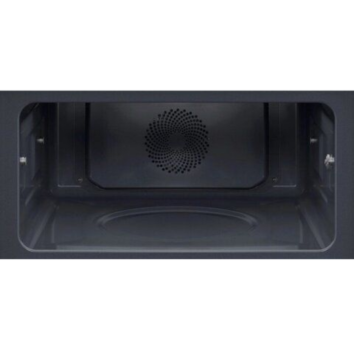 AEG Built-in Microwave Oven Matt Black