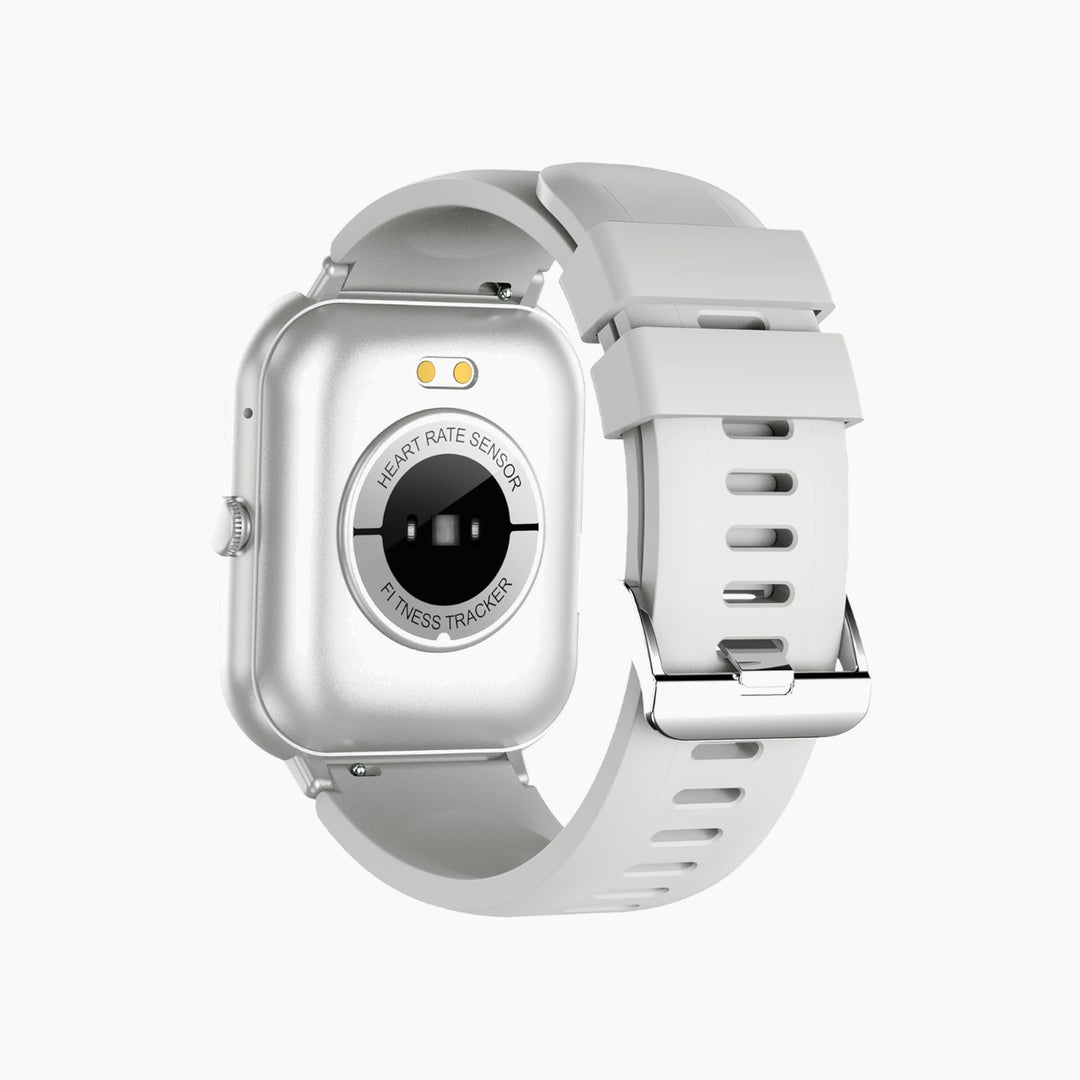 North Edge NL54CJ Smart Watch