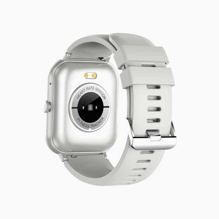North Edge NL54CJ Smart Watch