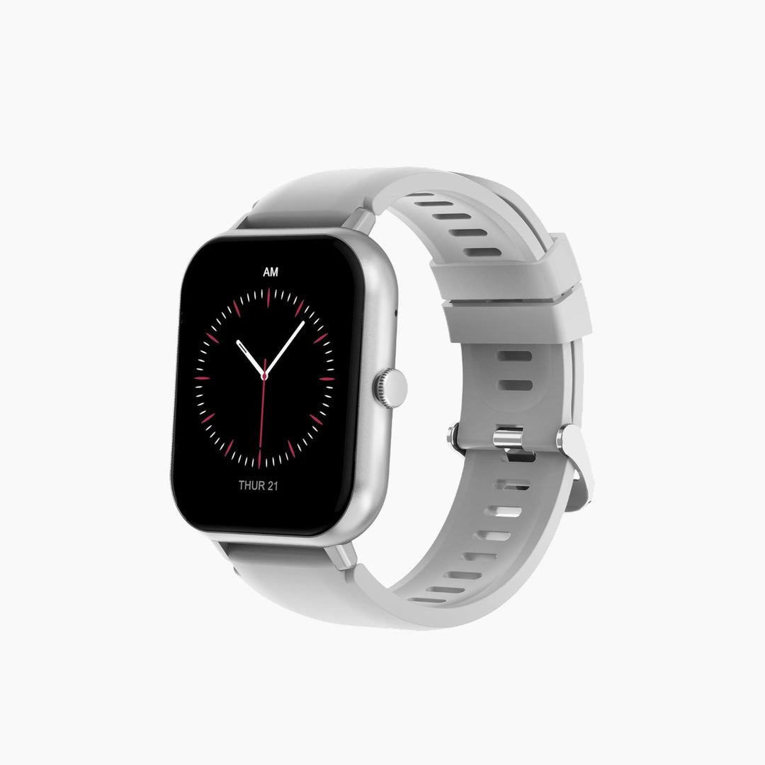 North Edge NL54CJ Smart Watch