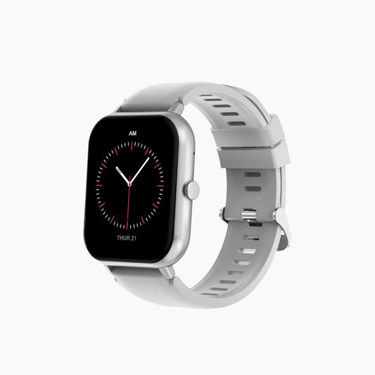 North Edge NL54CJ Smart Watch