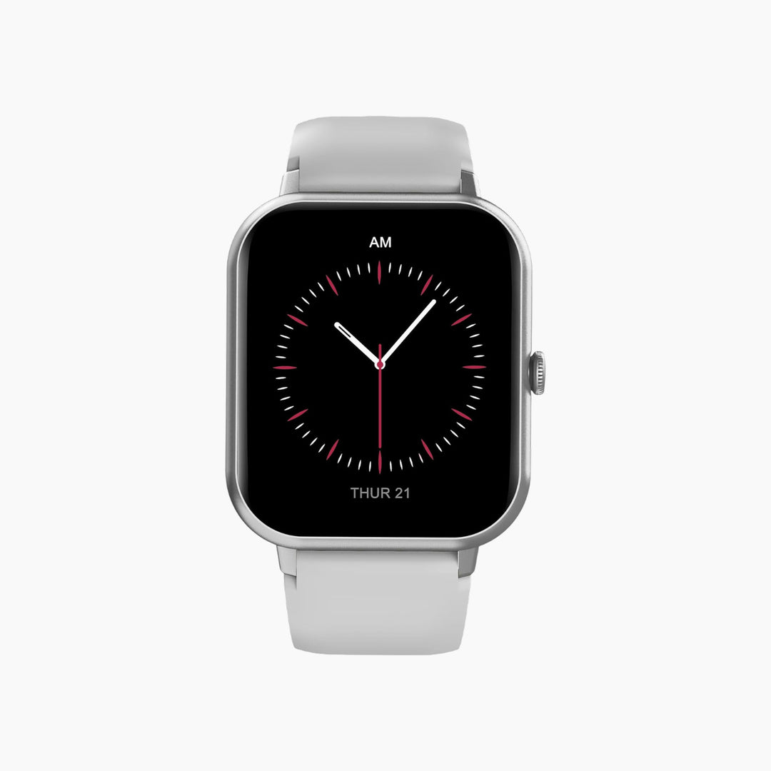 North Edge NL54CJ Smart Watch