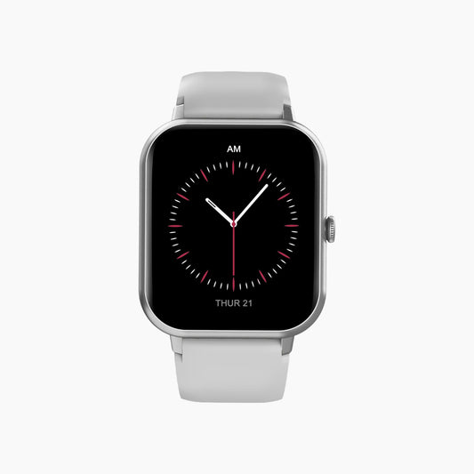 North Edge NL54CJ Smart Watch