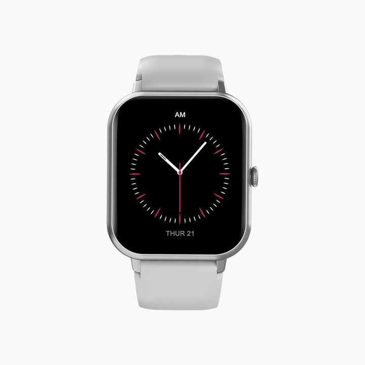 North Edge NL54CJ Smart Watch