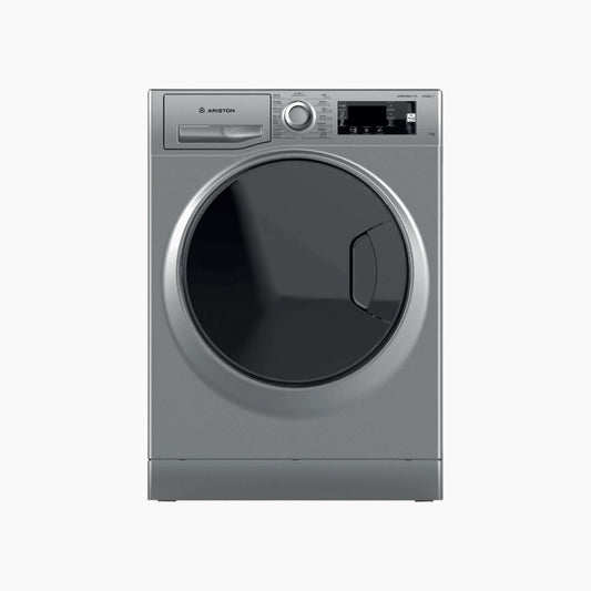 Ariston Washing Machine