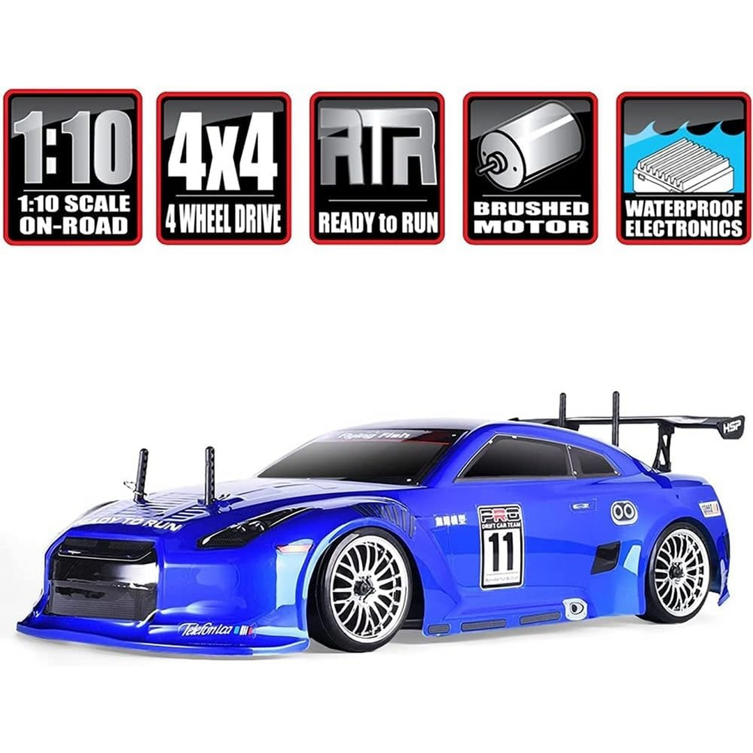 NM-003KIDZ.RCDRIFT110BPC_framed - HUNA
