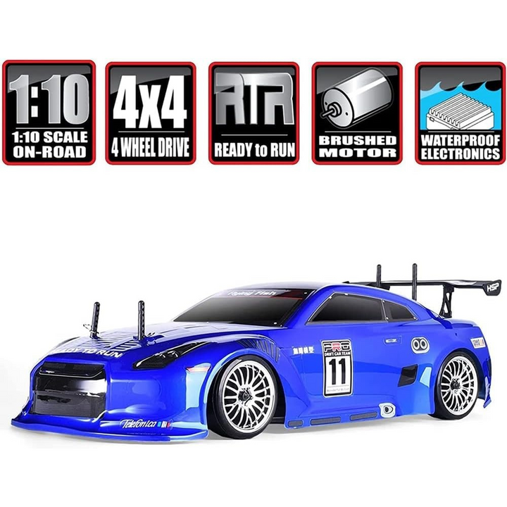 NM-003KIDZ.RCDRIFT110BPC_framed - HUNA