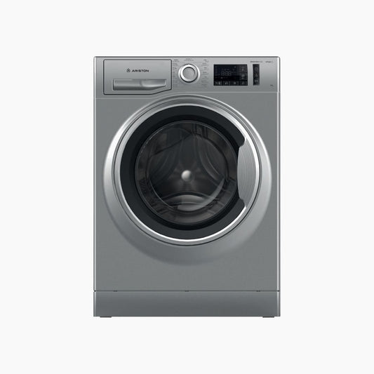 Ariston Washing Machine
