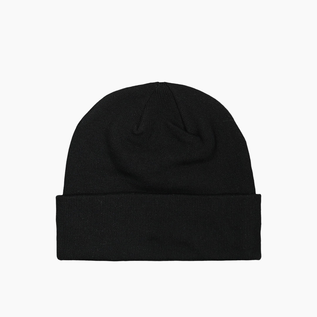 The North Face Norm Beanie