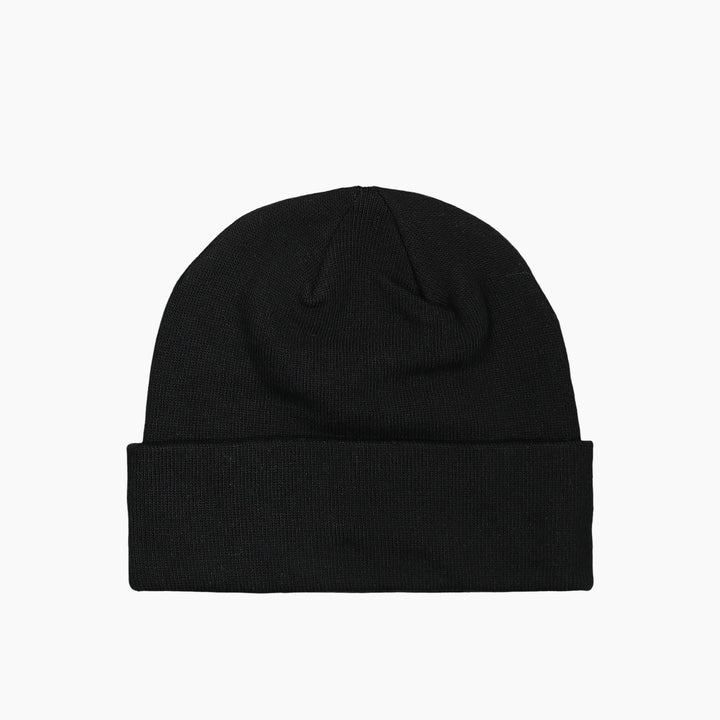 The North Face Norm Beanie