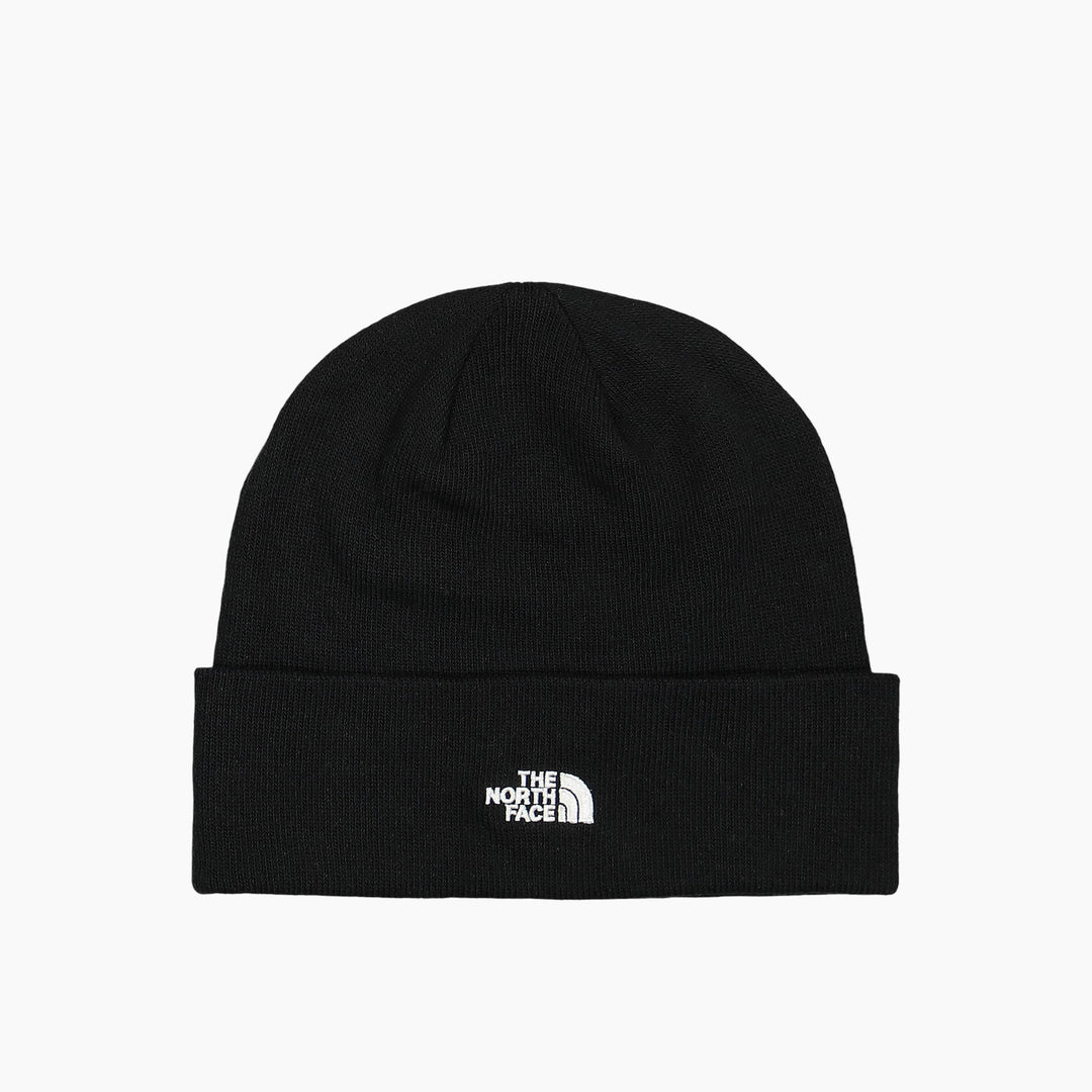 The North Face Norm Beanie
